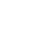 Inverted Logo