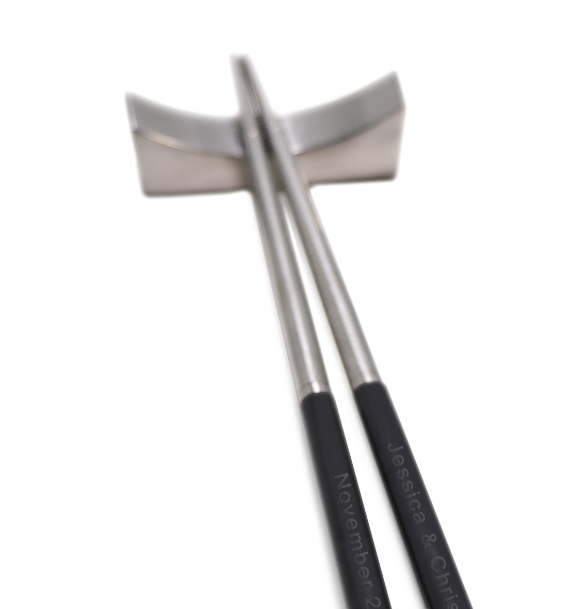Chopsticks