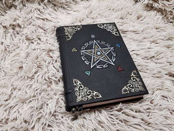 Spellbook