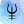 Abjuration Spells