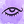 Illusion Spells